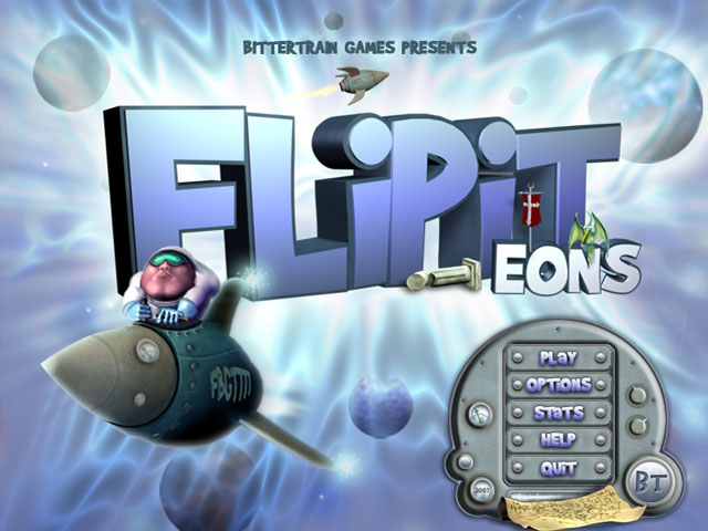 FlipIt Eons Screenshot 1