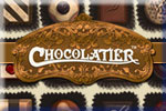 Chocolatier Download