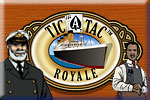 Tic-A-Tac Royale Download