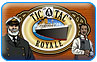 Download Tic-A-Tac Royale Game