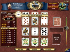 Tic-A-Tac Royale Screenshot 3