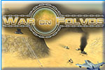 War on Folvos Download