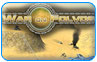 Download War on Folvos Game