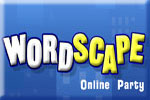 Wordscape Online Party Download
