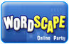 Download Wordscape Online Party Game