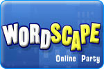 Download Wordscape Online Party Game