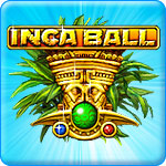 Inca Ball
