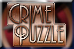 Crime Puzzle Download
