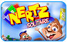 Download Nertz Solitaire Game