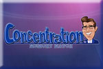 Concentration Download