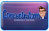 Download Concentration Game