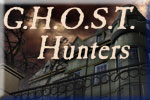 G.H.O.S.T. Hunters Download