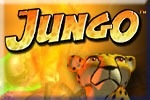 Jungo Download