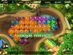 Jungo Screenshot 1
