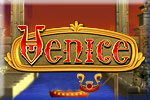 Venice Download