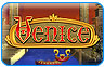 Download Venice Game