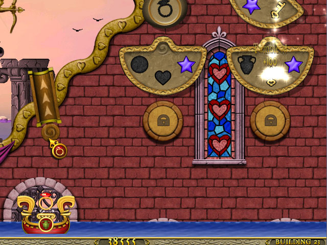 Venice Screenshot 1
