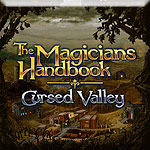 Magicians Handbook