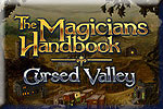 Magicians Handbook Download