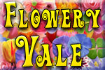 Flowery Vale Download