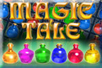 Magic Tale Download