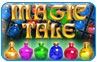 Download Magic Tale Game