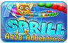 Download Sprill Game