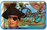 Download Pirates Plunder Game
