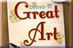 Secrets of Great Art Download