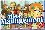 Miss Management Download
