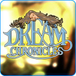 Dream Chronicles