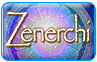 Download Zenerchi Game