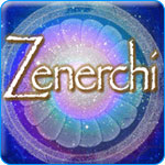 Zenerchi