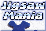 Jigsaw Mania Download