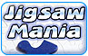 Jigsaw Mania