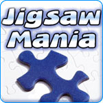 Jigsaw Mania
