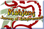 Mahjong Journey of Enlightenment Download
