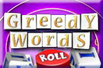 Greedy Words Download