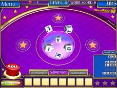 Greedy Words Screenshot 2