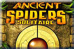 Ancient Spiders Solitaire Download