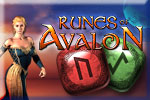 Runes of Avalon Download