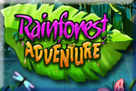 Rainforest Adventure Download
