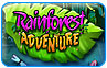Download Rainforest Adventure Game