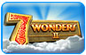 Download 7 Wonders 2 Game