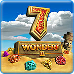 7 Wonders 2