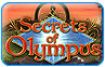 Download Secrets of Olympus Game