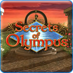 Secrets of Olympus