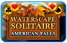 Download Waterscape Solitaire Game