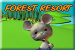 Forest Resort Download