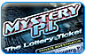 Download Mystery P.I. The Lottery Ticket Game